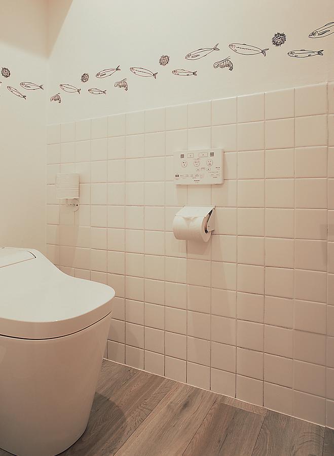 Iwashi Building Hostel Akune Dış mekan fotoğraf